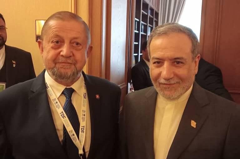 584383944_1270395751782389_4502577414960459284_n