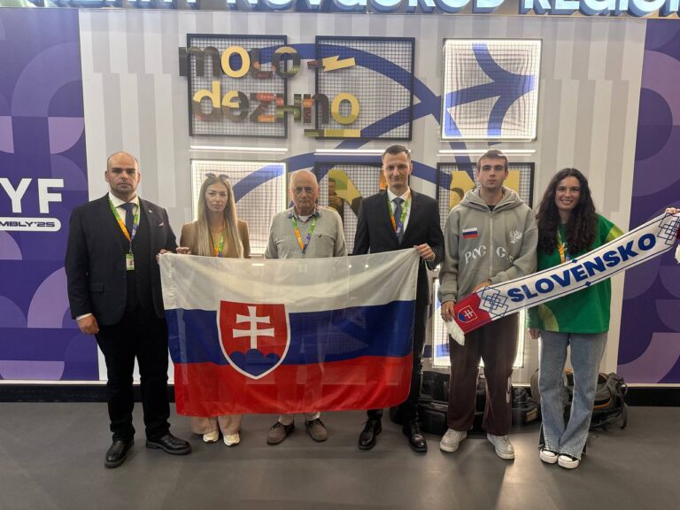 photo_2025-09-19_21-05-56