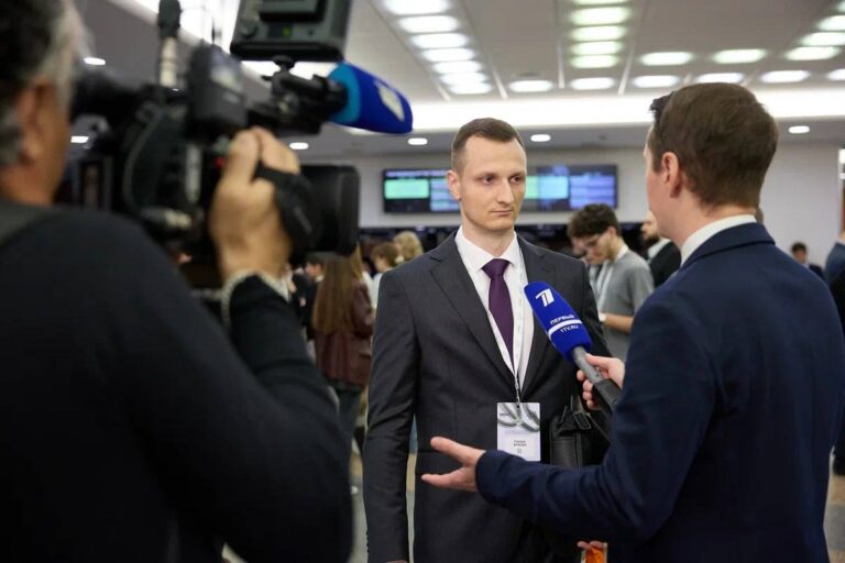 Tomáš Špaček GFCN