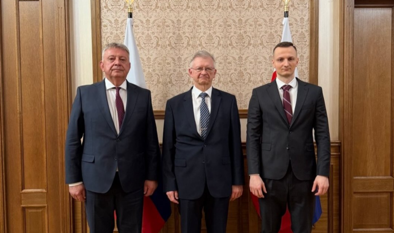 Stretnutie-s-velvyslancom