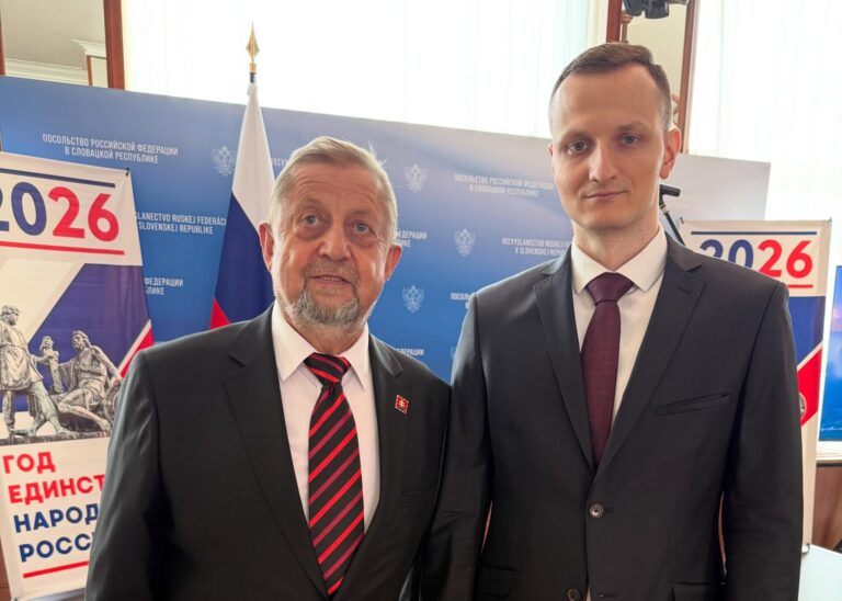 harabin-a-spacek